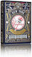 Theory11 New York Yankees Kartenspiele
