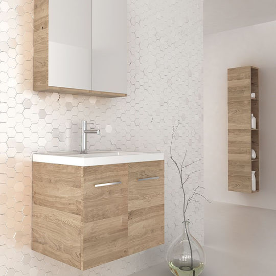 Orabella 70104