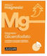 My Magnesium Μαγνήσιο 225mg 37.5gr