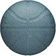Wilson Minge de baschet