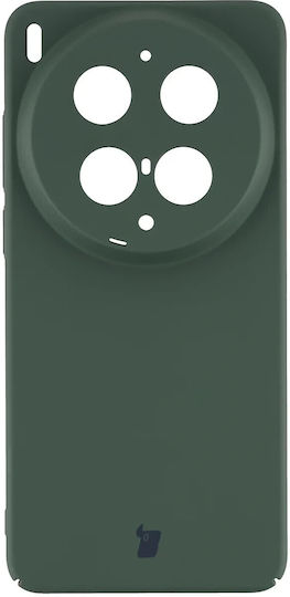 Bizon Back Cover Green (Vivo X300 Ultra)