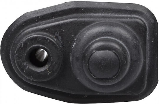 Türschaltersperre Fiat Ducato 02 6366.96