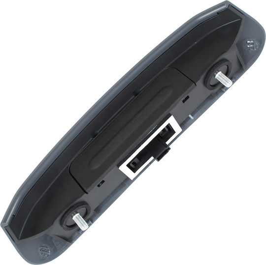 Opel Corsa D 06-14 Button Micro Switch Rear Trunk Handle
