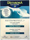 Lpc Dietaroma Osteoprotect 30tabs