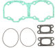 Prox Top End Gasket Set Ski-doo Mxz Gsx Gtx 550 '03-08