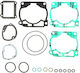 Prox Set Garnituri Capete Superioare Ktm300sx-exc '04