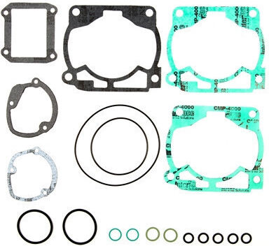 Prox Set Garnituri Capete Superioare Ktm300sx-exc '04
