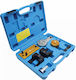 Satra Car Timing Tools Set for Mercedes Benz