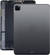 Battery Back Cover Assembly iPad Pro 12.9" 2021 Wi-fi+4g A2461 A2379 A2462 Battery & Rear Camera *grade B*