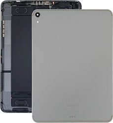 Заден капак с батерия за iPad Pro 11" 2018 Wi-fi+4g A1979 A1934 A2013 Батерия и задна камера *grade A* Заден капак с батерия за iPad Pro 11" 2018 Wi-fi+4g A1979 A1934 A2013 Батерия и задна камера *grade A*