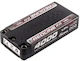 Gens Ace Baterie Li-Po 7.4V 4000mAh 140C 2S Pentru Vehicul RC