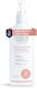 Loțiune Formă Spray Veterinary Formula Clinical Care Hot Spot & Itch Relief Ameliorare Iritații Cutante Erupții Inflamații Disconfort Cauzate De Mușcături De Purici
