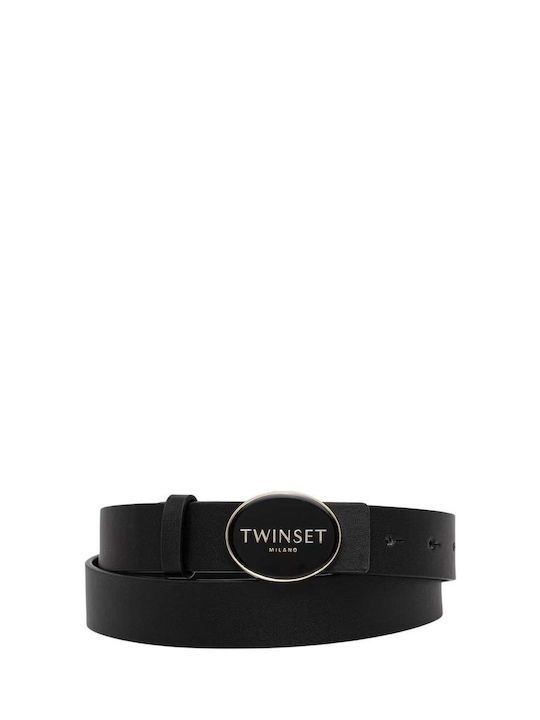 Twinset