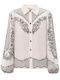 Long Sleeve Women's Shirt