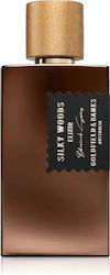 Goldfield & Banks EDP 100ml
