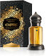 Jacques Battini Apă de parfum 12ml