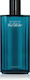 Davidoff Eau de Toilette 200ml