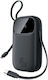 Baseus EnerFill FC31 Power Bank 20000mAh 45W wi...
