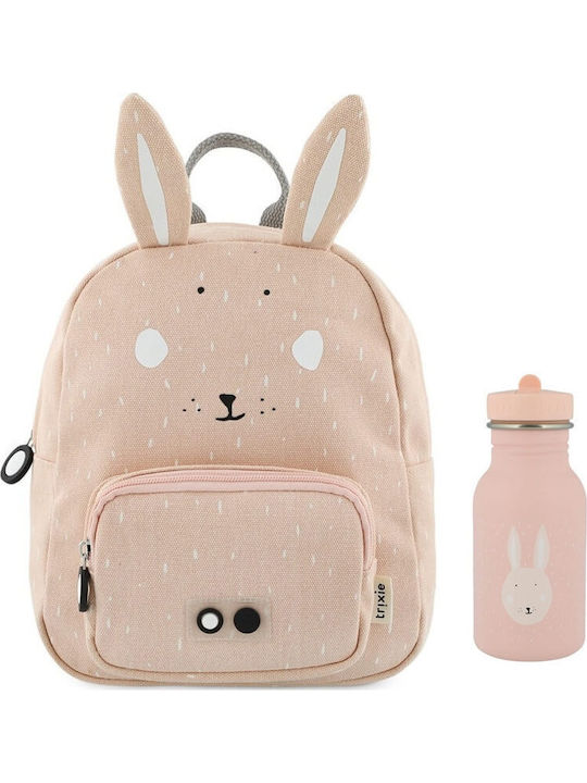 Trixie Bunny School Set 23 x 10 x 31cm