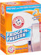 Deodorant Arm & Hammer Frigider-Congelator Eficient În Eliminarea Mirosurilor Bicarbonat 396,8 G