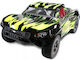 Himoto Mega Mayhem RC Car