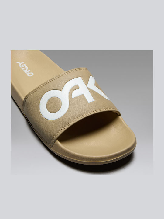 Oakley