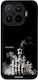 Sonique Men's Edition Xiaomi Xiaomi 17t 5g Ches...