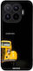 Sonique Case Men's Edition Xiaomi Xiaomi 17t 5g...