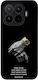 Sonique Men's Edition Xiaomi 17t 5g Mobile Phon...