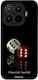 Sonique Case Men's Edition Xiaomi Xiaomi 17t Pr...