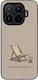 Sonique Case Men's Edition Xiaomi Xiaomi 17t Pr...