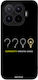 Sonique Herren Edition Xiaomi Xiaomi 17t Pro 5g...