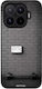 Sonique Herren Edition Xiaomi Xiaomi 17t Pro 5g...
