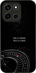 Sonique Herren Edition OnePlus Nord 6 5G Roulette Handyhülle Sonique Herren Edition OnePlus Nord 6 5G Roulette Handyhülle