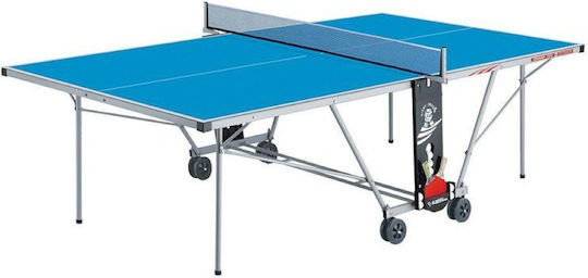 Πτυσσόμενo Τραπέζι Ping Pong Εξωτερικού Χώρου