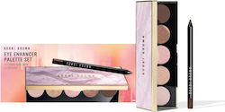 Bobbi Brown Eye Enhancer Palette Gift Set