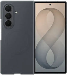 Samsung Magnet Μαύρη (Galaxy Z Fold8 Ultra) Samsung Magnet Μαύρη (Galaxy Z Fold8 Ultra)