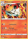 Volcarona Cre 024