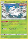 Abomasnow Cre 010