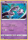 Mewtwo Brs 056