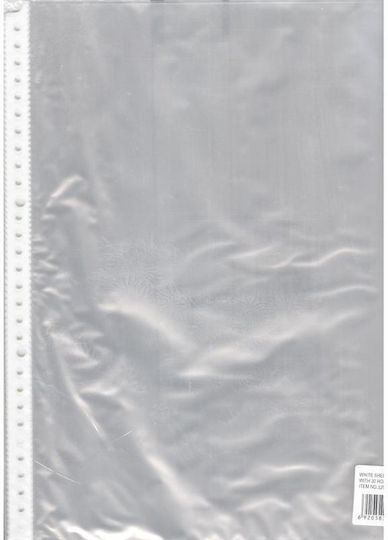 Unipap Ersatzblätter Klemmbretter und Formularhalter Buch anzeigen Spiral R.ρ 20 Stück