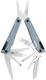 NexTool Sailor Multitool 20 Tools