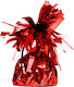 Balloon Weight Red