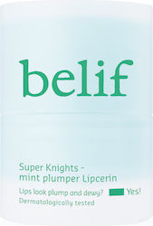 Belif Lip Mask 15ml Belif Lip Mask 15ml