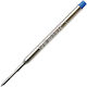 Sheaffer Replacement Ink for Pen Fine Blue