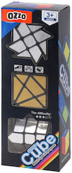 Ozzo Metal Construction Toy Ozzo Metal Construction Toy