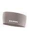 Salomon Sense Sports Headband Beige