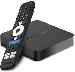 Thomson 4K UHD