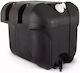 42U2153 Kunststoff Kanister mit Wasserhahn 50lt