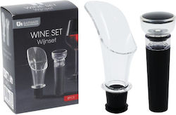Koopman Capace Pentru Sticle Flow Caps